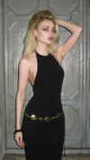 alien.hanna Altpins Profile Picture