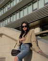 alishevs Altpins Profile Picture