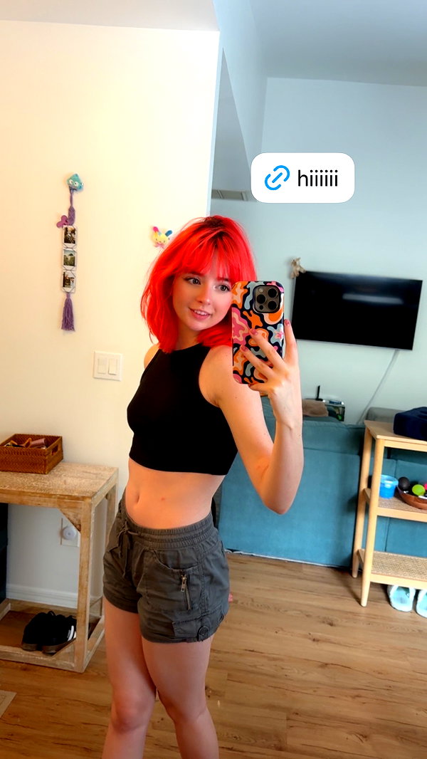 prettiestkkittykat archive image