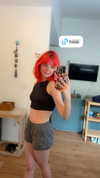 prettiestkkittykat Altpins Profile Picture