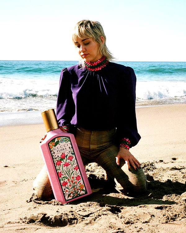 mileycyrus instagram image archive image