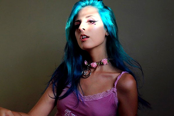 jadelaverne instagram image archive image