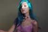 jadelaverne Altpins Profile Picture