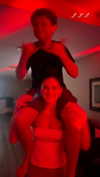 daisy_r_19 Altpins Profile Picture