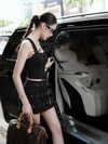 lyhythuedoxinh Altpins Profile Picture