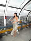 kyliejenner Altpins Profile Picture