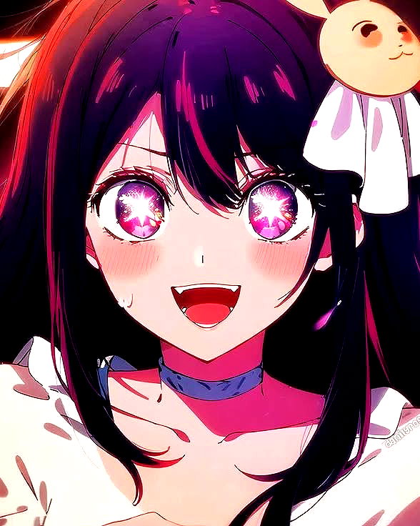 skyexsummers instagram image archive image
