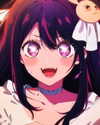 skyexsummers Altpins Profile Picture
