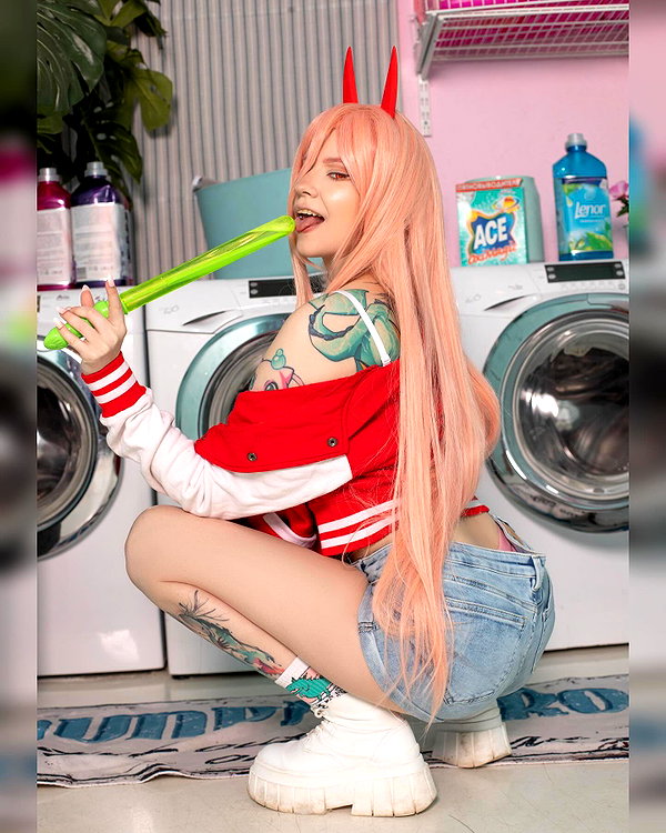 bakabakafuwa instagram image archive image