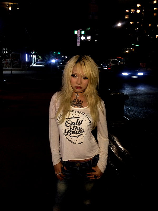 lovemeize instagram image archive image