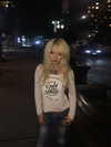 lovemeize Altpins Profile Picture