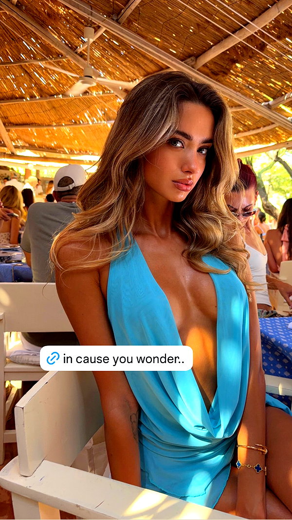 lizakovalenkoo instagram image archive image