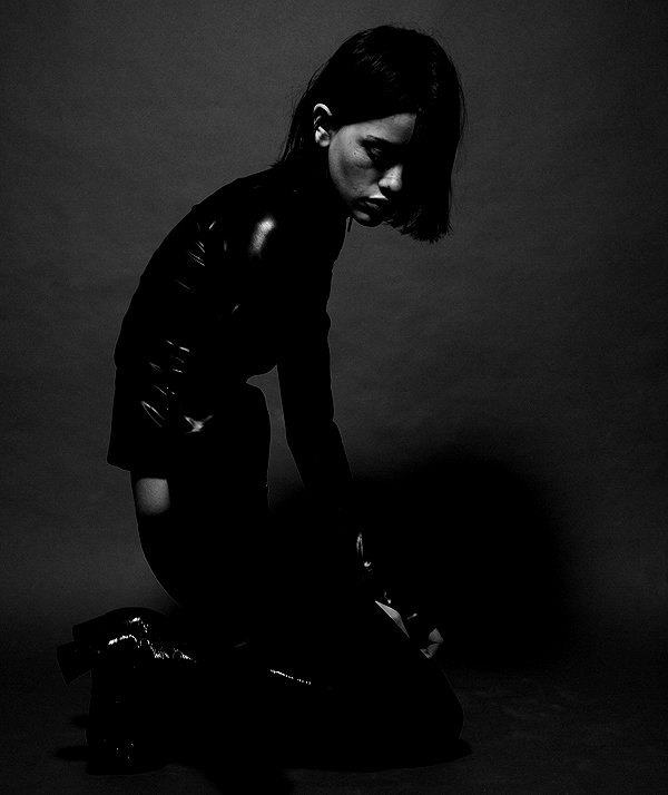 leonanaomii instagram image archive image