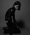 leonanaomii Altpins Profile Picture