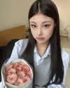 ll.lu1s Altpins Profile Picture