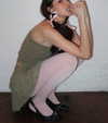 mariagabrielasantos Altpins Profile Picture