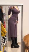 alma.almog Altpins Profile Picture