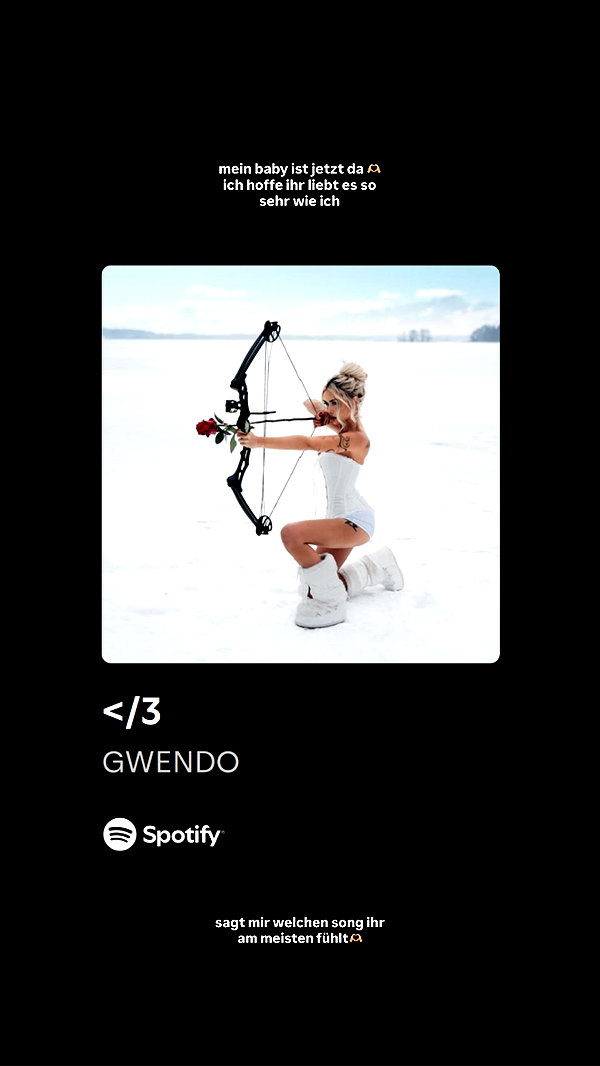 gwendolynceline gwendolynceline archive image