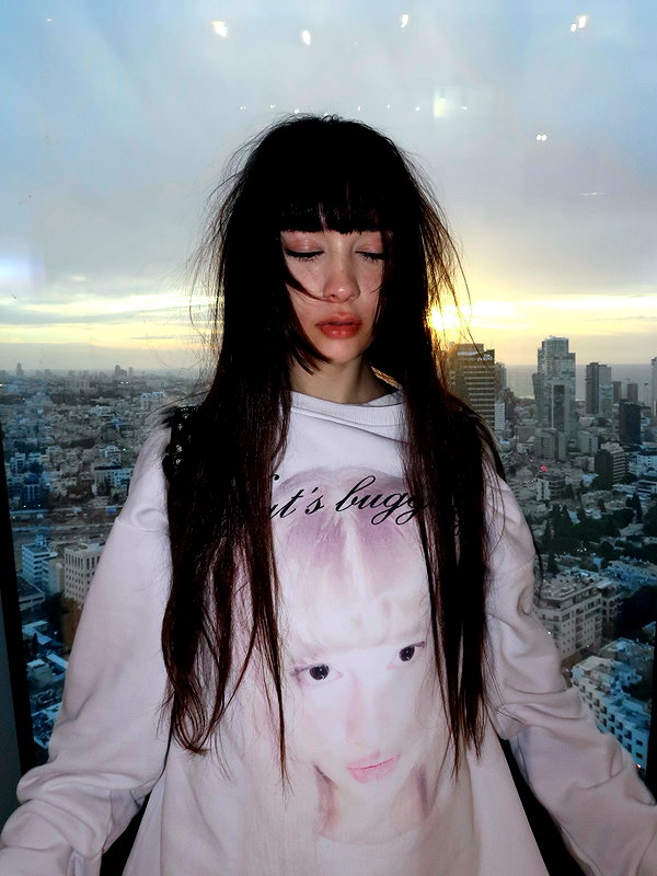 noa2000oooo instagram image archive image