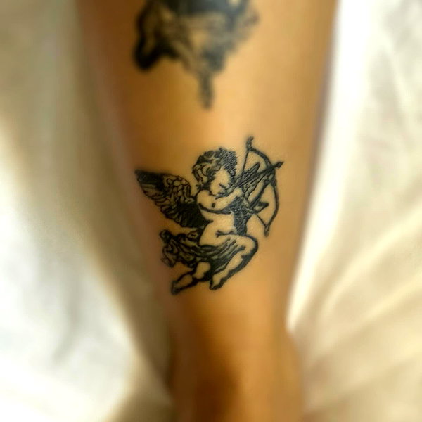 jimin._tattoos instagram image archive image