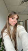 mishel_d_ Altpins Profile Picture