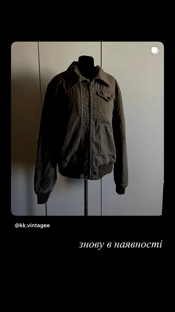 kk.vintagee instagram image archive image