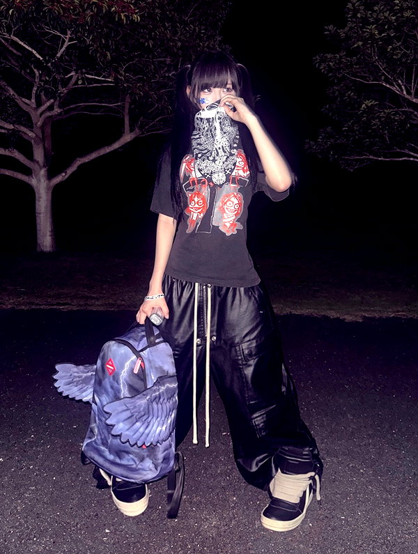 9unxx7 instagram image archive image