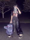 9unxx7 Altpins Profile Picture
