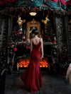 lyhythuedoxinh Altpins Profile Picture