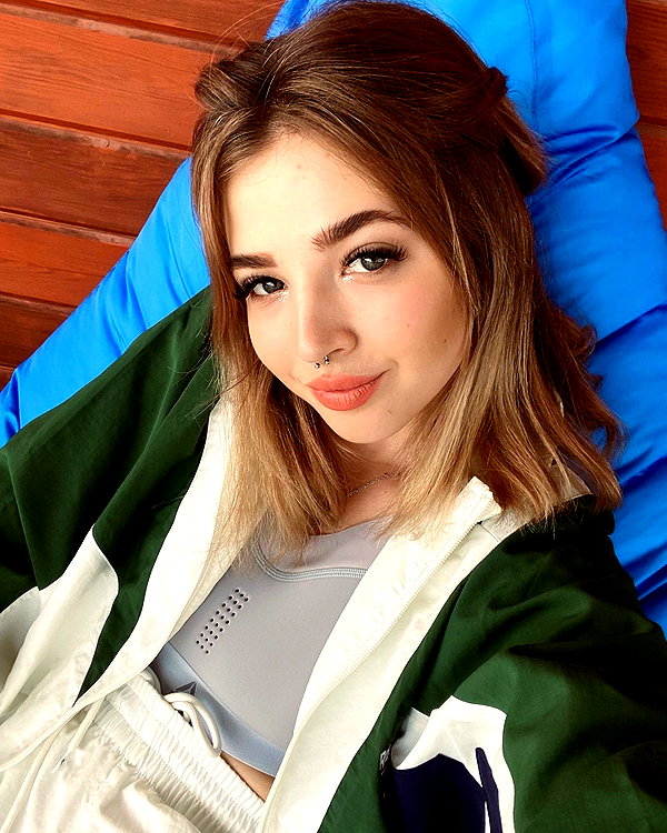 pokrov90 instagram image archive image