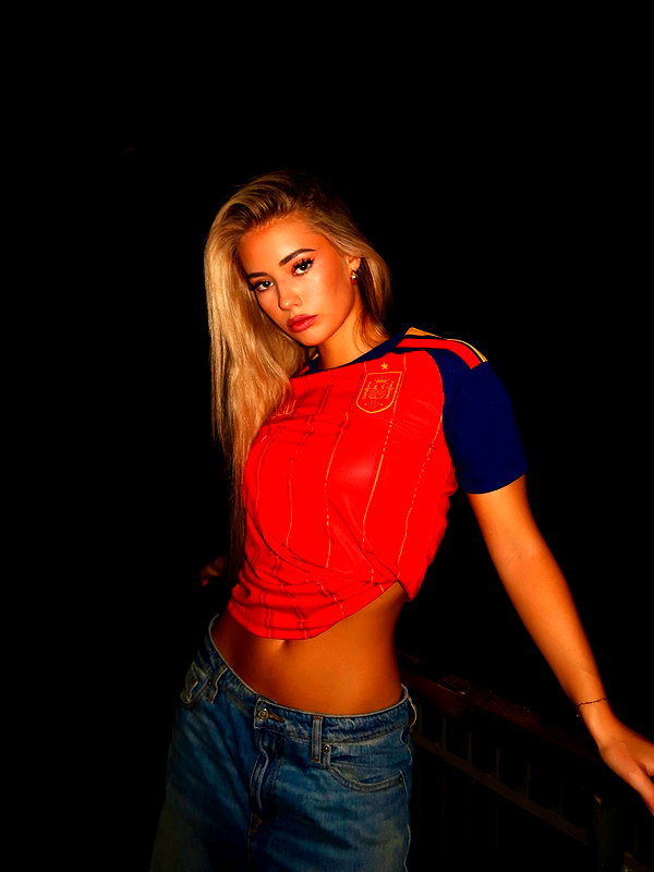 tatianakaer instagram image archive image