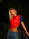 tatianakaer Altpins Profile Picture