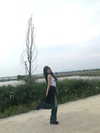 hhh.e_c.v Altpins Profile Picture
