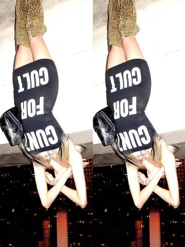 amellliiaa instagram image archive image