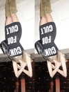 amellliiaa Altpins Profile Picture