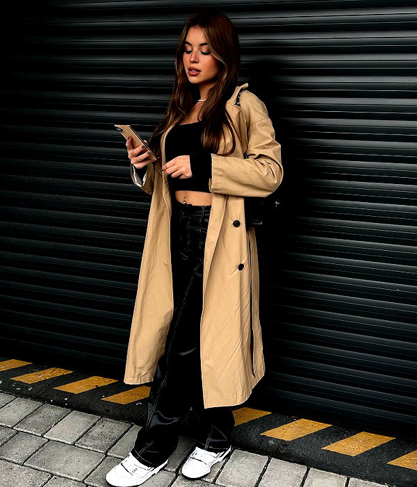 zoeliss instagram image archive image
