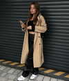 zoeliss Altpins Profile Picture