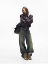 fair_mua Altpins Profile Picture