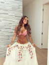 gabimfmoura Altpins Profile Picture