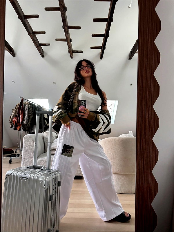 ellachristo instagram image archive image