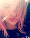 ashleybenson Altpins Profile Picture