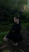 amatveyko Altpins Profile Picture