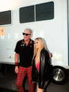 avrillavigne Altpins Profile Picture
