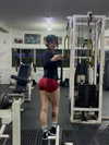 sulisssx Altpins Profile Picture