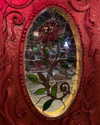 elizabethcampbelljones Altpins Profile Picture