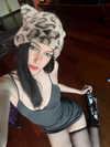 najavamp Altpins Profile Picture