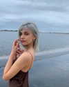 abigailgilat Altpins Profile Picture