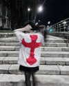 glowmoonshorty Altpins Profile Picture