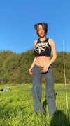 balilishon Altpins Profile Picture