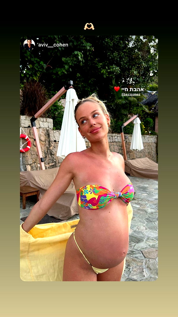 barzomer instagram image archive image